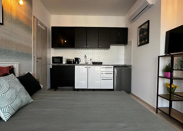 Lili\'S Loft Studio